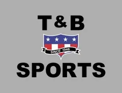 T & B Sports