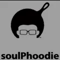 soulPhoodiestore