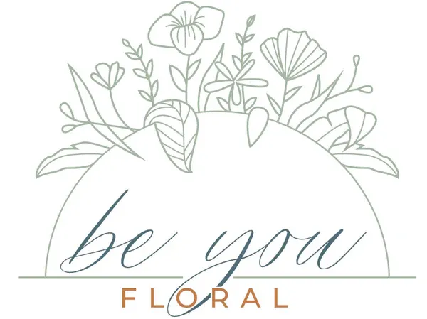 fortrecoveryflorist.com