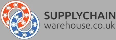 Supply Chain Warehouse