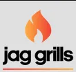 JAG Grill