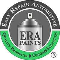 ERA Paints