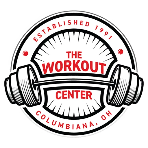 Workout Center