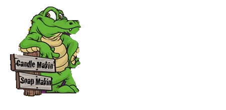 Cajun's Candle & Soap Making Supplies