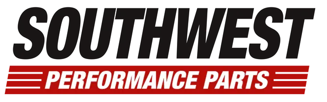 Southwest Performance Parts