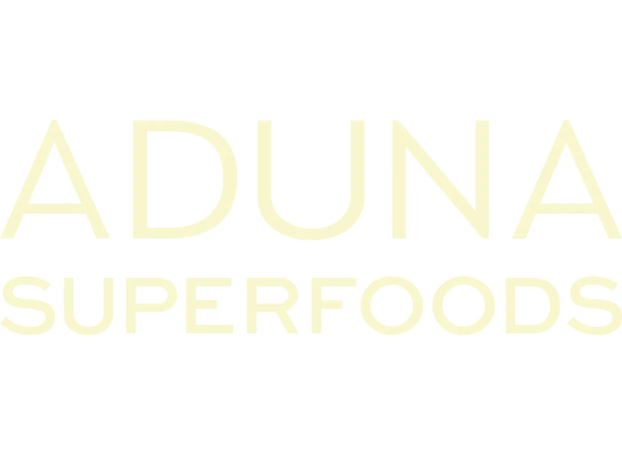 Aduna