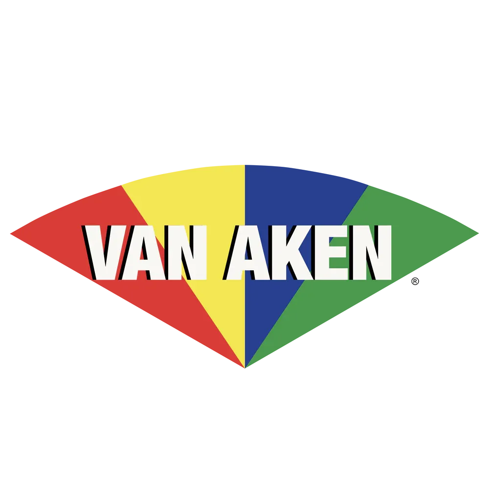 VAN AKEN