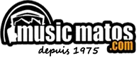 musicmatos.com