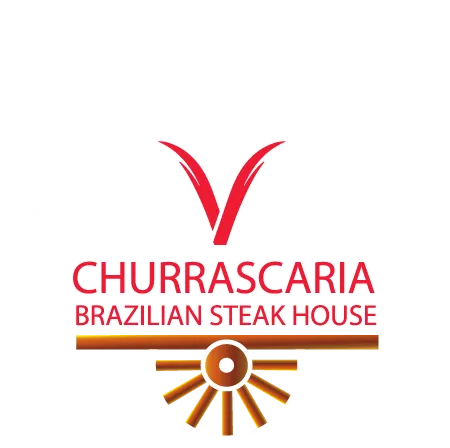 bullvinos.com