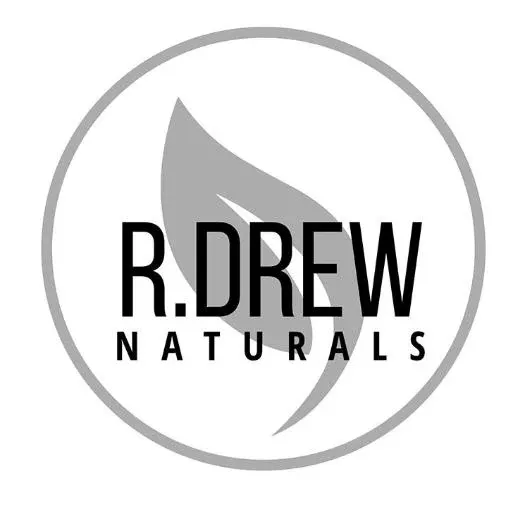 R. Drew Naturals