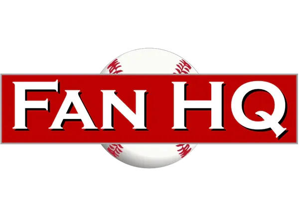 Fan Hq