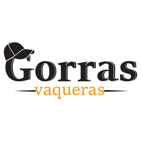 GorrasVaqueras