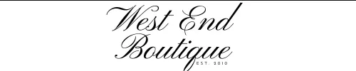 West End Boutique