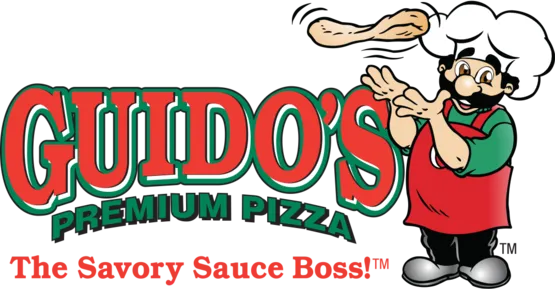 Guidos Pizza