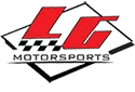 Lg Motorsports