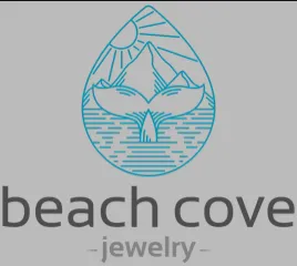 beachcovejewelry.com