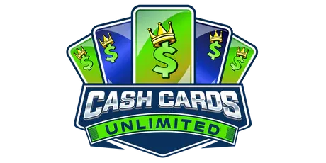 Cash Cards Unlimited