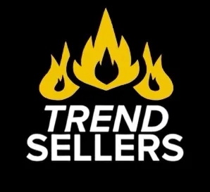 Trend Sellers