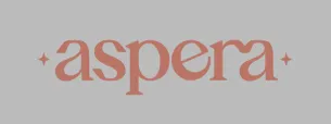 Aspera Jewelry