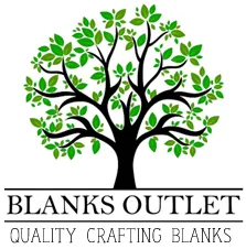 blanksoutlet.com