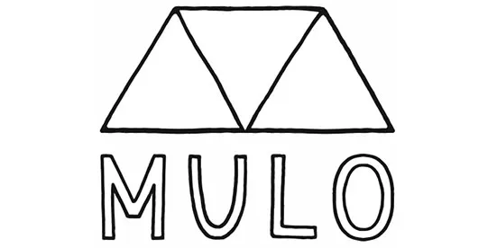 Mulo