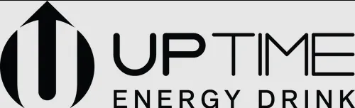 Uptime Energy