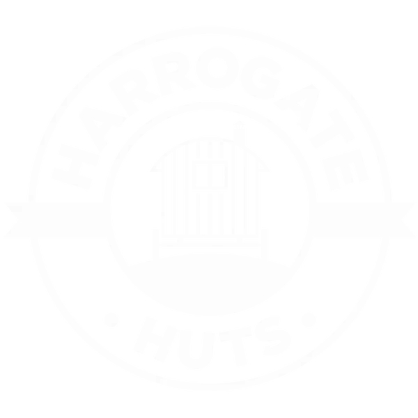 Harrogate Huts