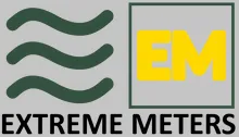 Extreme Meters