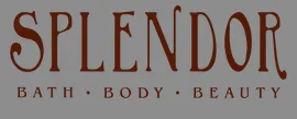 Splendor Beauty Emporium