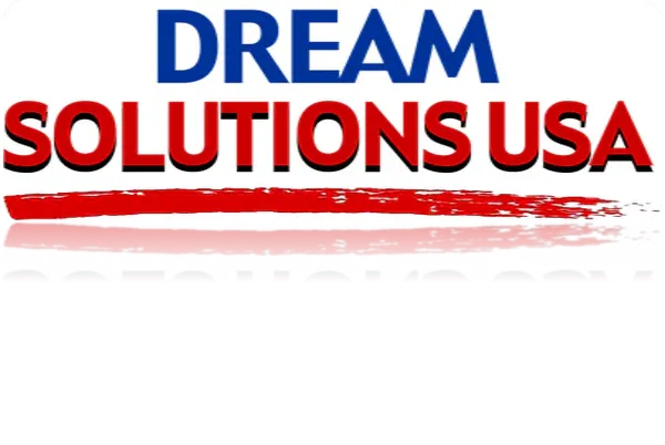 dreamsolutionsusa.com