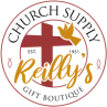 Reilly's Church Supply & Gift Boutique