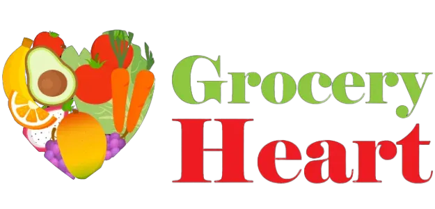 groceryheart.com