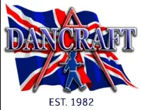 Dancraft