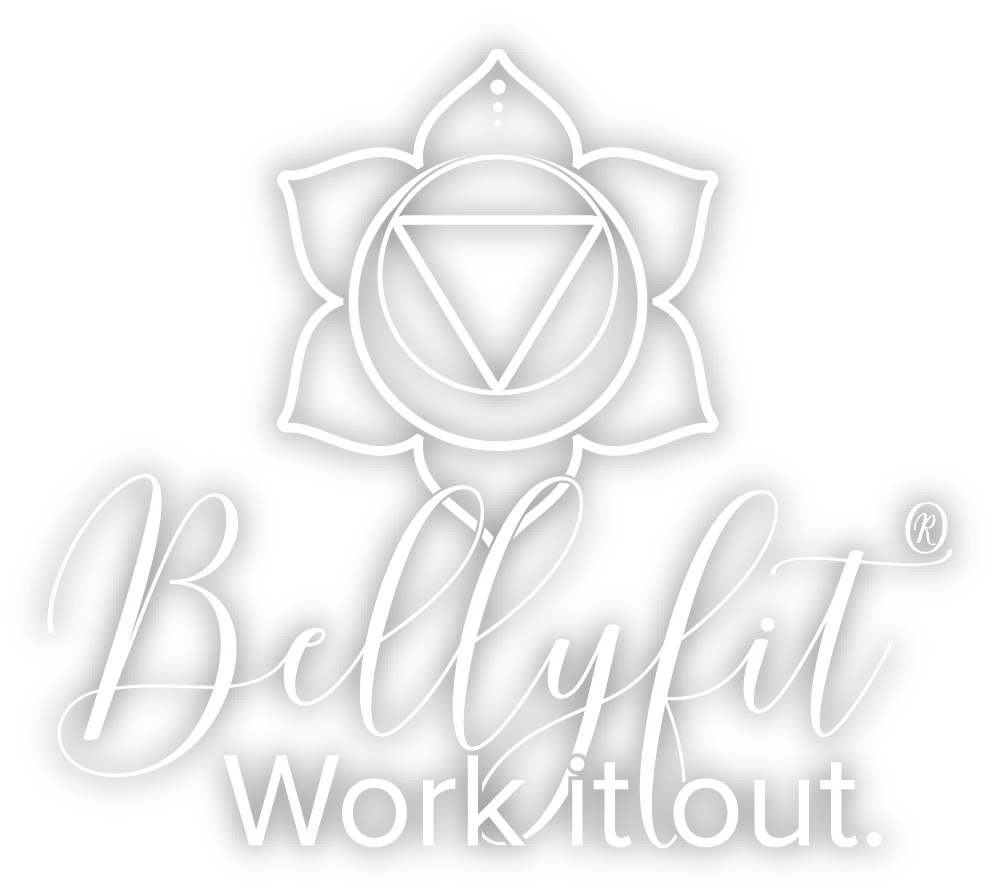 BellyFit