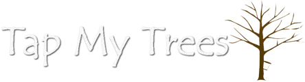 tapmytrees.com