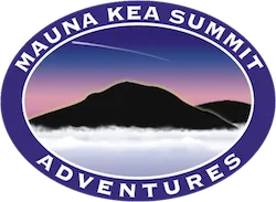 Mauna Kea Summit Adventures