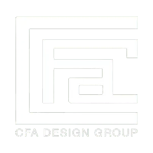 CFA Design Group