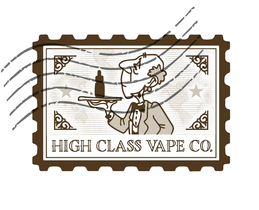 Highclassvapeco.Com