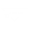 HOLDLAMP