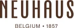 Neuhaus Chocolate