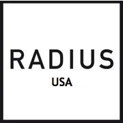 Radius Design USA