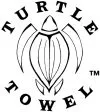 Turtle Towel