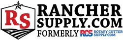 Rancher Supply