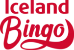 Bingo Iceland