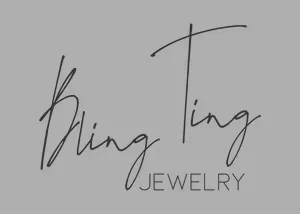 bling-ting.com