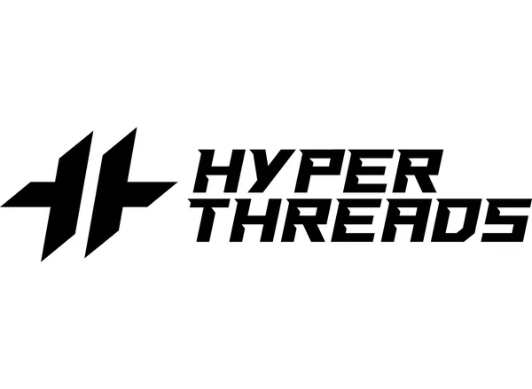 Hyperthreads