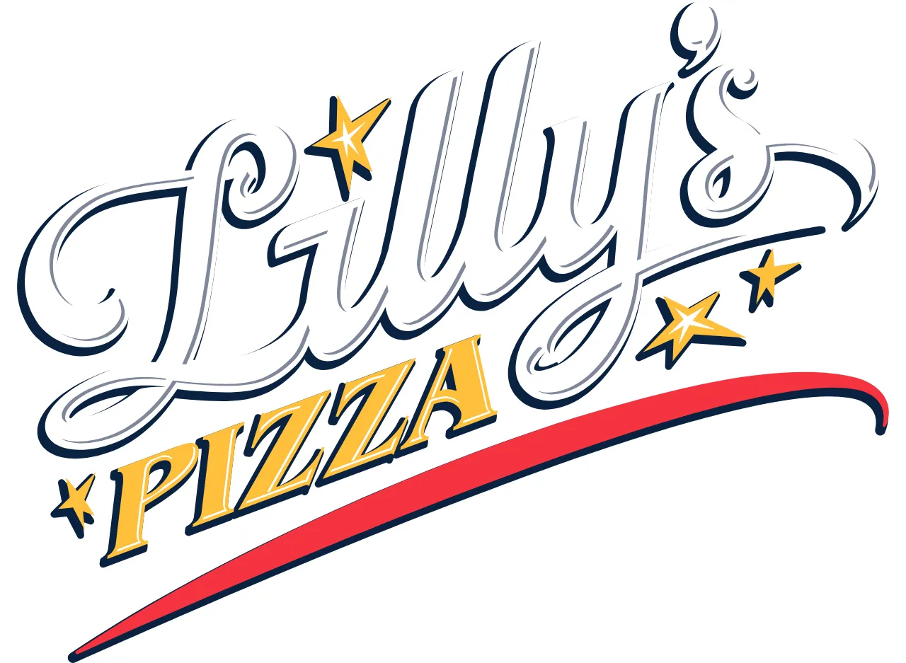 Lilly's Pizza