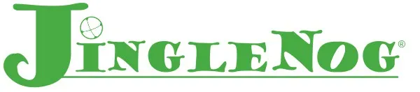 jinglenog.com