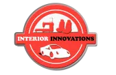 Interior Innovation