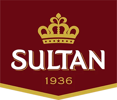 SULTAN TEA